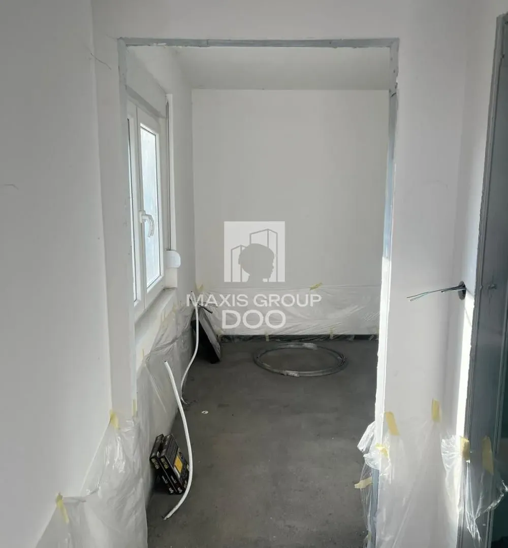 Sale, house, 50m², Centar, Valjevo