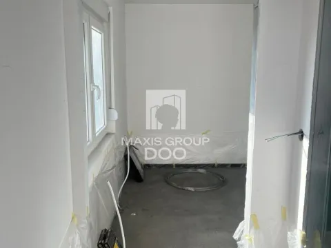 Prodaja, kuća, 50m², Centar, Valjevo - image 6