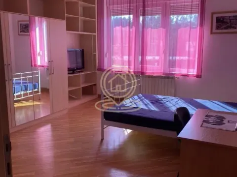 Stan in Tašmajdan