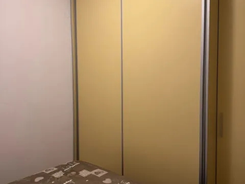 Prodaja, jednosoban stan, 48m², Ljubović, Podgorica - image 7