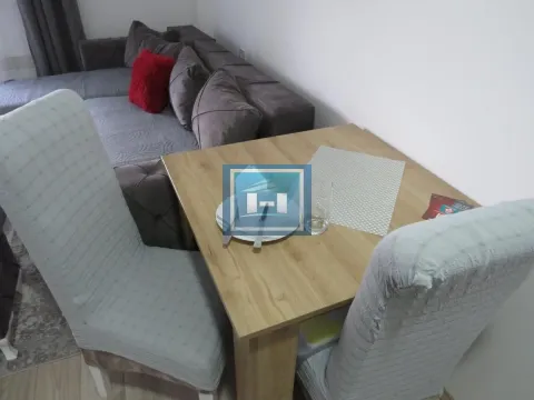 Izdavanje, jednosoban stan, 34m², Aqua park, Jagodina - image 11