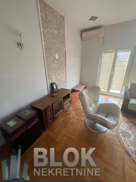 Izdavanje, kuća, 300m², Donja Gorica, Podgorica - image 3