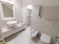 Prodaja, stan, 369m², Savski Venac, Beograd - image 20