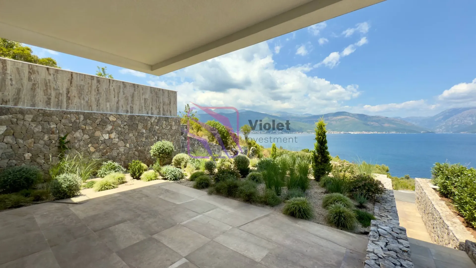 Prodaja, kuća, 350m², Krašići, Tivat