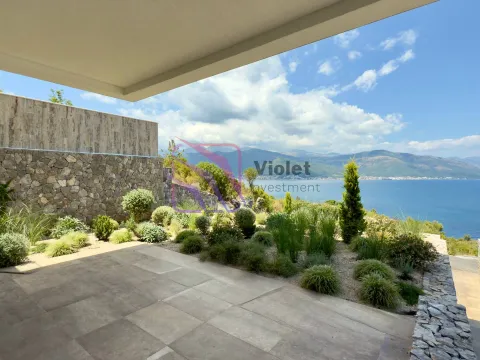 Prodaja, kuća, 350m², Krašići, Tivat - image 21