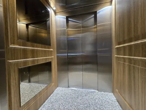 Prodaja, stan, 47m², Vezirov Most, Podgorica - image 16