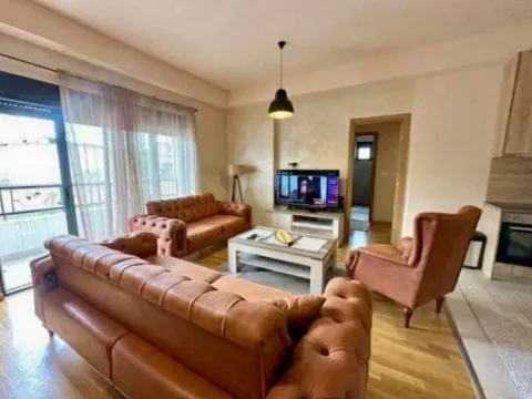 Izdavanje, dvosoban stan, 80m², Preko Morače, Podgorica - image 3