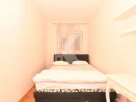 Rent, two bedroom apartment, 73m², Zabjelo, Podgorica - image 8