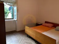 Sale, house, 80m², Škaljari, Kotor - image 9