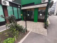 Sale, office space, 32m², Liman 2, Novi Sad Sve Podlokacije - image 7