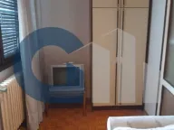 Prodaja, trosoban stan, 73m², Stari Košutnjak, Rakovica - image 4