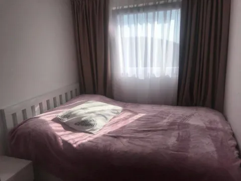 Sale, two bedroom apartment, 84m², Sutomore, Bar - image 5