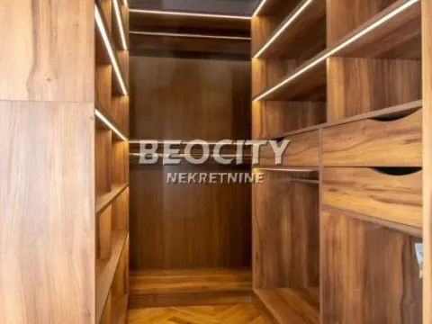 Rent, house, 160m², Dedinje Sve Podlokacije, Beograd - image 5