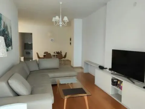 Sale, apartment, 77m², Budva, Crna Gora - image 9