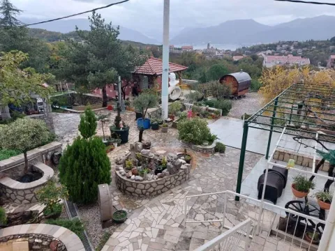 Prodaja, kuća, 370m², Radovići, Tivat - image 2