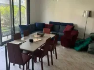 Sale, four bedroom apartment, 165m², Lastva Grbaljska, Kotor - image 2