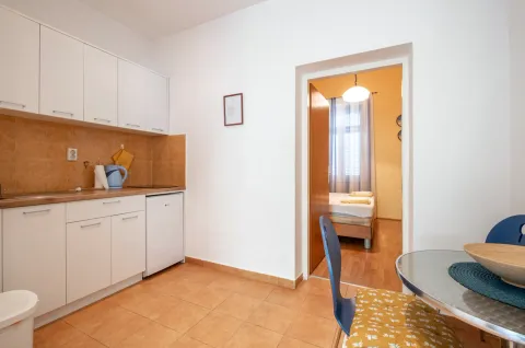 Sale, house, 112m², Risan, Kotor - image 9