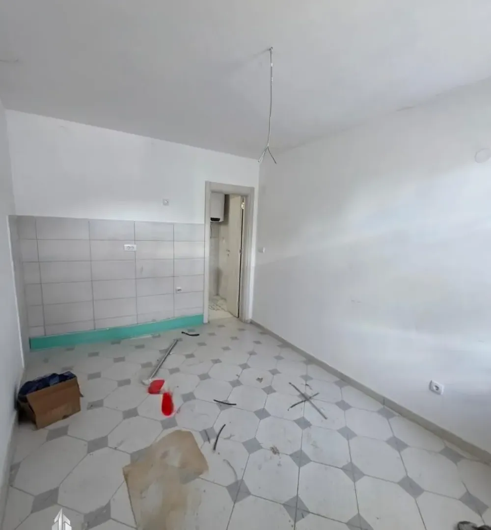 Rent, office space, 17m², Zvezdara Sve Podlokacije, Beograd