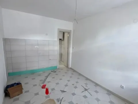 Rent, office space, 17m², Zvezdara Sve Podlokacije, Beograd - image 2