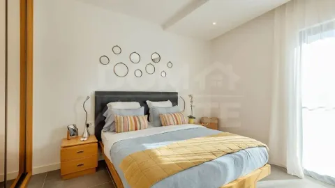 Rent, two bedroom apartment, 52m², Donja Lastva, Tivat - image 8
