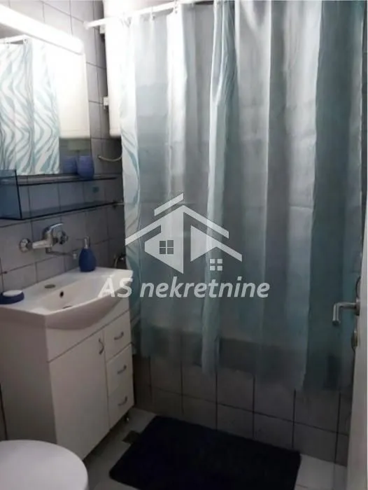 Izdavanje, dvosoban stan, 69m², Novi Beograd Sve Podlokacije, Beograd