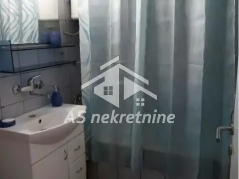 Izdavanje, dvosoban stan, 69m², Novi Beograd Sve Podlokacije, Beograd - image 13