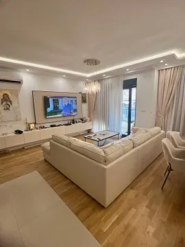Prodaja, dvosoban stan, 65m², Rozino, Budva - image 3