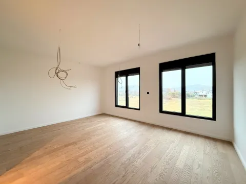 Sale, two bedroom apartment, 84m², Donja Gorica, Podgorica - image 4