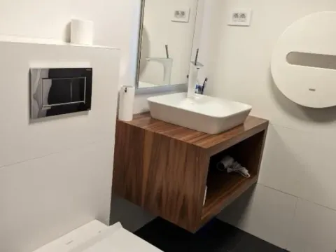 Prodaja, dvosoban stan, 49m², Kopaonik, Srbija - image 9