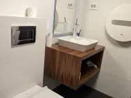 Prodaja, dvosoban stan, 49m², Kopaonik, Srbija - image 9