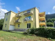 Prodaja, kuća, 637m², Kavač, Kotor - image 2