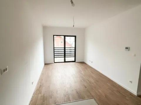 Sale, one bedroom apartment, 46m², Kolašin, Crna Gora - image 10