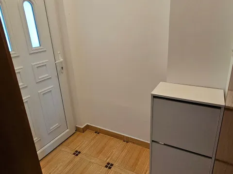 Rent, two bedroom apartment, 32m², Gomila, Herceg Novi - image 6