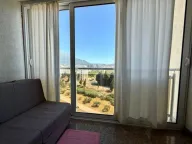 Prodaja, garsonjera, 29m², Ilino, Bar - image 4