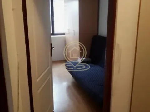 Prodaja, jednosoban stan, 40m², Palilula, Niš - image 4