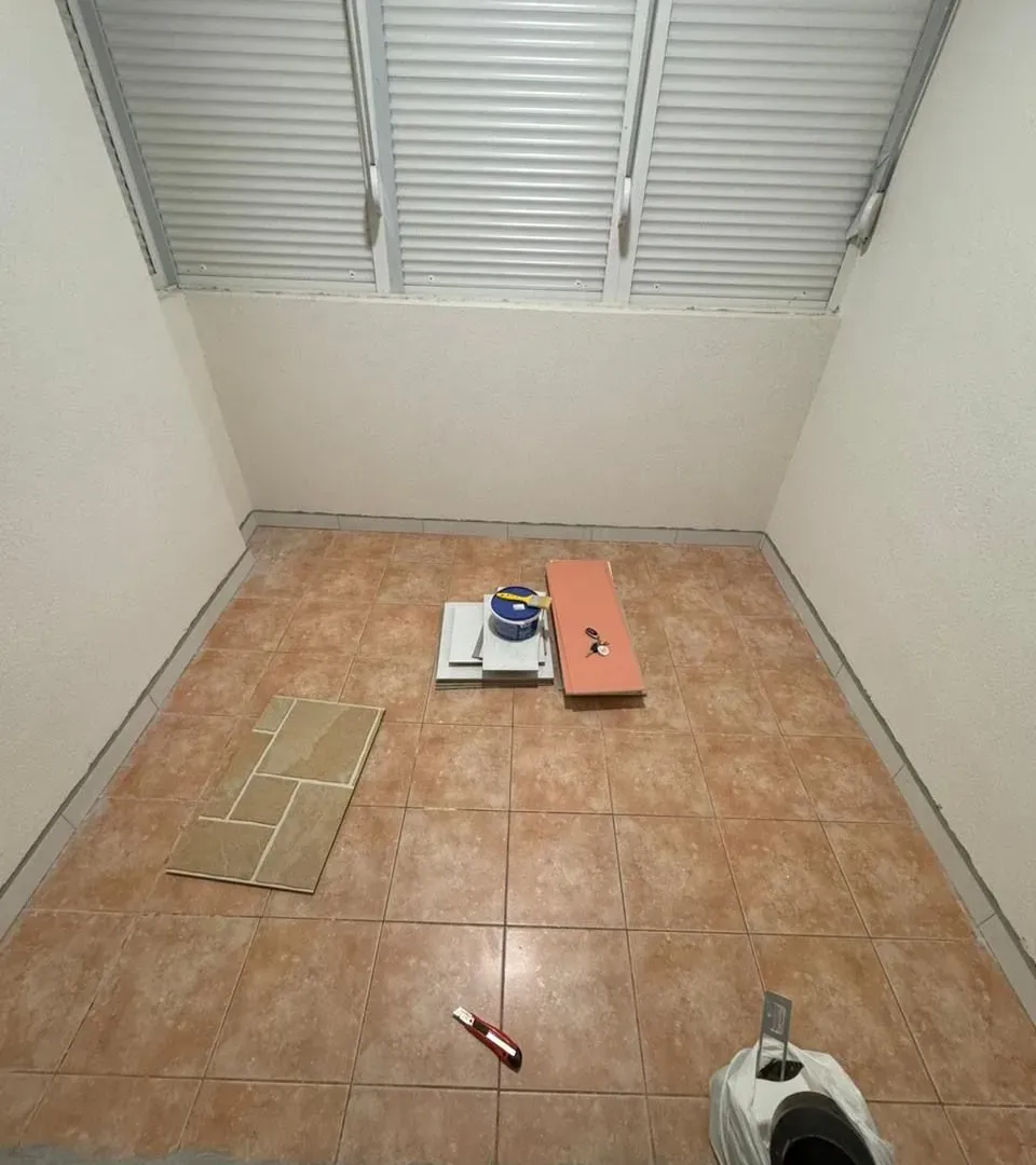 Izdavanje, poslovni prostor, 66m², Zabjelo, Podgorica