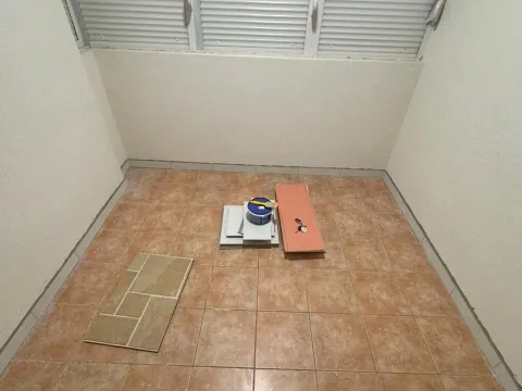 Rent, two bedroom apartment, 66m², Zabjelo, Podgorica - image 8