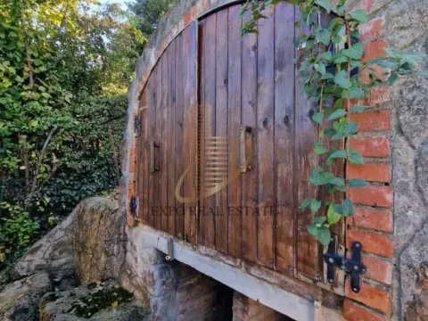 Prodaja, kuća, 160m², Čerević, Beočin - image 35