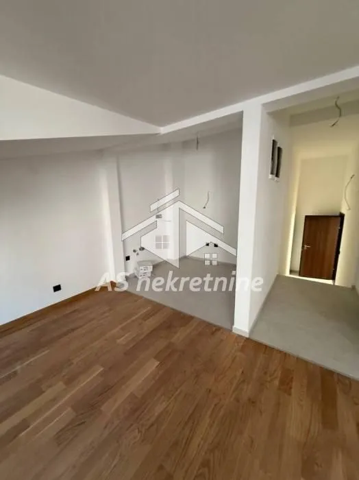 Rent, three bedroom apartment, 80m², Fon (Fon - Bilećka), Voždovac Sve Podlokacije