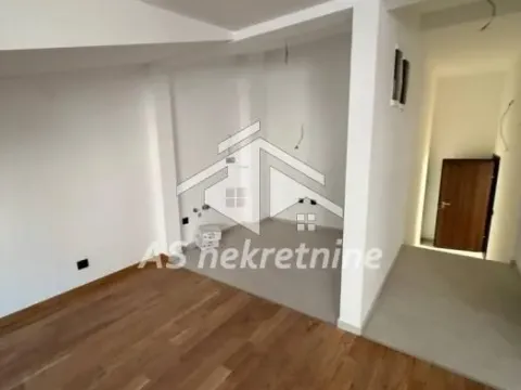 Rent, three bedroom apartment, 80m², Fon (Fon - Bilećka), Voždovac Sve Podlokacije - image 4