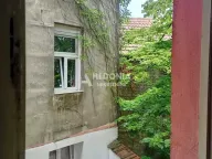 Prodaja, dvosoban stan, 48m², Bajlonijeva Pijaca, Beograd - image 17