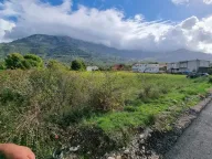 Prodaja, plac, 1296m², Kotor, Crna Gora - image 1