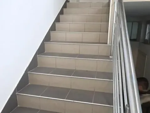 Izdavanje, poslovni prostor, 770m², Veternik, Novi Sad Sve Podlokacije - image 16