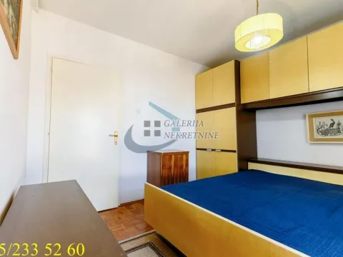 Prodaja, trosoban stan, 92m², Vidikovački venac, Rakovica - image 13