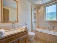 Izdavanje, jednosoban stan, 79m², Tivat, Crna Gora - image 4