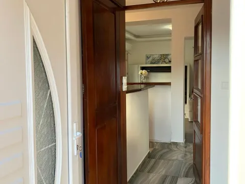 Rent, apartment, 50m², Podgorica, Crna Gora - image 5