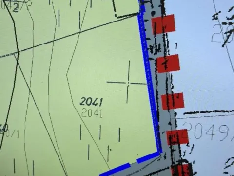 Prodaja, plac, 500m², Sremska Kamenica, Petrovaradin - image 15