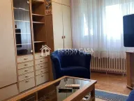 Prodaja, četvorosoban stan, 93m², Novi Beograd Blok 61, Novi Beograd Sve Podlokacije - image 7