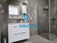 Izdavanje, jednosoban stan, 60m², Centar, Subotica - image 17