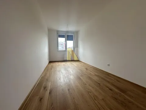 Prodaja, trosoban stan, 75m², Telep, Novi Sad Sve Podlokacije - image 4